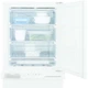 Встраиваемая морозильная камера Electrolux LYB2AF82S - изображение 1