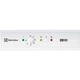 Встраиваемая морозильная камера Electrolux LYB2AF82S - изображение 2