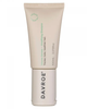 Шампунь для обьема волос DAVROE Volume Senses Amplifying Shampoo 100 мл - изображение 1