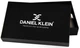 Чоловічі наручні годинники Daniel Klein DK11724-6 - зображення 5