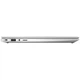 Ноутбук HP Probook 430 G8 (2V654AV) - изображение 6