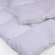 Перина MirSon Royal Pearl Пух №713 80х200 (2200000019301) - изображение 3