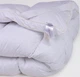Перина MirSon Royal Pearl Пух №713 80х200 (2200000019301) - изображение 4
