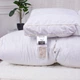Перина MirSon Royal Pearl Пух №713 80х200 (2200000019301) - изображение 5