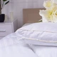 Перина MirSon Royal Pearl Пух №713 80х200 (2200000019301) - изображение 10