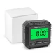 Цифровой угломер Digital Level Box 4 грани по 90 градусов - изображение 2