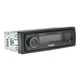 Автомагнитола CYCLONE MP-1088 DSP, 2 выхода на сабвуфер, Bluetooth, FM тюнер, 1 Din магнитола - изображение 5