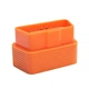 Диагностический сканер AERMOTOR ELM327 OBD2 V1.5 Bluetooth 4 PIC18F25K80 Android - изображение 4