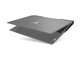 Laptop Lenovo Legion 5 Pro 16ACH6H (82JQ00LGPB_32) Storm Grey/Black - obraz 9