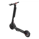 Електросамокат Proove X-city Pro (350 Вт; 36 В; 10 А/рік), колеса 10", чорний/червоний - зображення 5