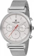 Чоловічі наручні годинники Daniel Klein DK11781-3 - зображення 1