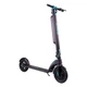 Электросамокат Proove X-city Pro (350 Вт; 36 В; 10 А/ч), колеса 10", черный/синий - изображение 1