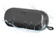 Портативная колонка Defender G-32 Bluetooth True Wireless Stereo - изображение 1