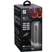 Портативная колонка Defender G-32 Bluetooth True Wireless Stereo - изображение 2