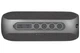 Портативная колонка Defender G-32 Bluetooth True Wireless Stereo - изображение 4