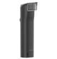 Триммер Xiaomi Grooming Kit Pro - изображение 2