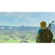 The Legend of Zelda: Breath of the Wild + The Legend of Zelda: Tears of the Kingdom Double Pack - изображение 4