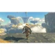 The Legend of Zelda: Tears of the Kingdom (русская версия) (Nintendo Switch) - изображение 4