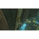 The Legend of Zelda: Tears of the Kingdom (русская версия) (Nintendo Switch) - изображение 6