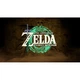 The Legend of Zelda: Tears of the Kingdom (русская версия) (Nintendo Switch) - изображение 8