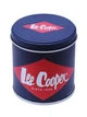 Чоловічі наручні годинники Lee Cooper LC-26G-D - изображение 2