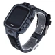 Детские Смарт Часы TD 26W GPS (Серый / Черный) - изображение 1