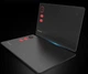 Графічний планшет 10Moons G20 Чохол Win Mac Android - зображення 4