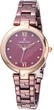 Жіночі наручні годинники Daniel Klein DK11878-6 - изображение 1