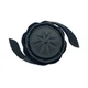 Kaloud Lotus III Black Пристрій управління жаром (hk000087-2) - зображення 4