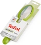 Набор столовых приборов в чехле Tefal Master Seal To Go 4 предмета (N1071810) - изображение 8