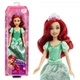 Лялька-принцеса Аріель Disney Princess HLW10 - зображення 2