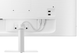 Monitor 32" Samsung Smart M5 LS32BM501EUXEN - obraz 7