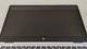 Ноутбук HP Elitebook x360 1030g2 i7-7600u/16gb/256gb/13.3" FHD IPS/WIN 10 Б/У - изображение 5