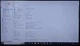 Ноутбук HP Elitebook x360 1030g2 i7-7600u/16gb/256gb/13.3" FHD IPS/WIN 10 Б/У - изображение 7