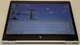 Ноутбук HP Elitebook x360 1030g2 i7-7600u/16gb/256gb/13.3" FHD IPS/WIN 10 Б/У - изображение 11
