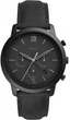 Чоловічі наручні годинники Fossil FS5503 - изображение 1