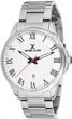 Чоловічі наручні годинники Daniel Klein DK12135-2 - изображение 1