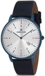 Чоловічі наручні годинники Daniel Klein DK11642-6 - зображення 1