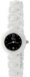Жіночі наручні годинники Pierre Ricaud PR 21040.C184Q - зображення 1