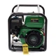 Мотопомпа бензинова APRO WP-30 4-х тактна 6,5 к.с. 30 м³/год 27 м - изображение 5