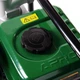 Мотопомпа бензинова APRO WP-30 4-х тактна 6,5 к.с. 30 м³/год 27 м - изображение 8