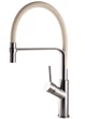Смеситель для кухни Globus Lux DENVER Flex GDF-32-08-06 - изображение 3