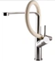 Смеситель для кухни Globus Lux DENVER Flex GDF-32-08-06 - изображение 5