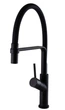 Смеситель для кухни Globus Lux DENVER Flex GDF-32-10-01 - изображение 4