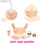 Кукла LOL Surprise! Color Bubble Pet - ЛОЛ Бабл Пет - Питомцы (588917) - Игровой набор L.O.L. - изображение 2