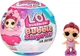 Кукла LOL Surprise! Color Bubble Lil Sisters - ЛОЛ Бабл Лил Систерс - Сестрички (588894) - Игровой набор L.O.L. - изображение 7