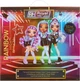 Кукла Rainbow High K-Pop Minnie Choi - Рейнбоу Хай Минни Чой (582724) - Rainbow Vision (6900007320665) - изображение 11