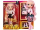 Кукла Rainbow High K-Pop Minnie Choi - Рейнбоу Хай Минни Чой (582724) - Rainbow Vision (6900007320665) - изображение 12