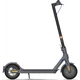 Електросамокат Xiaomi Mi Electric Scooter 3 Black - зображення 3
