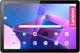Планшет Lenovo Tab M10 LTE (3rd Generation) 10.1"OctaCore 3GB RAM 32GB eMCP WiFi Android 11 Grey - изображение 1
